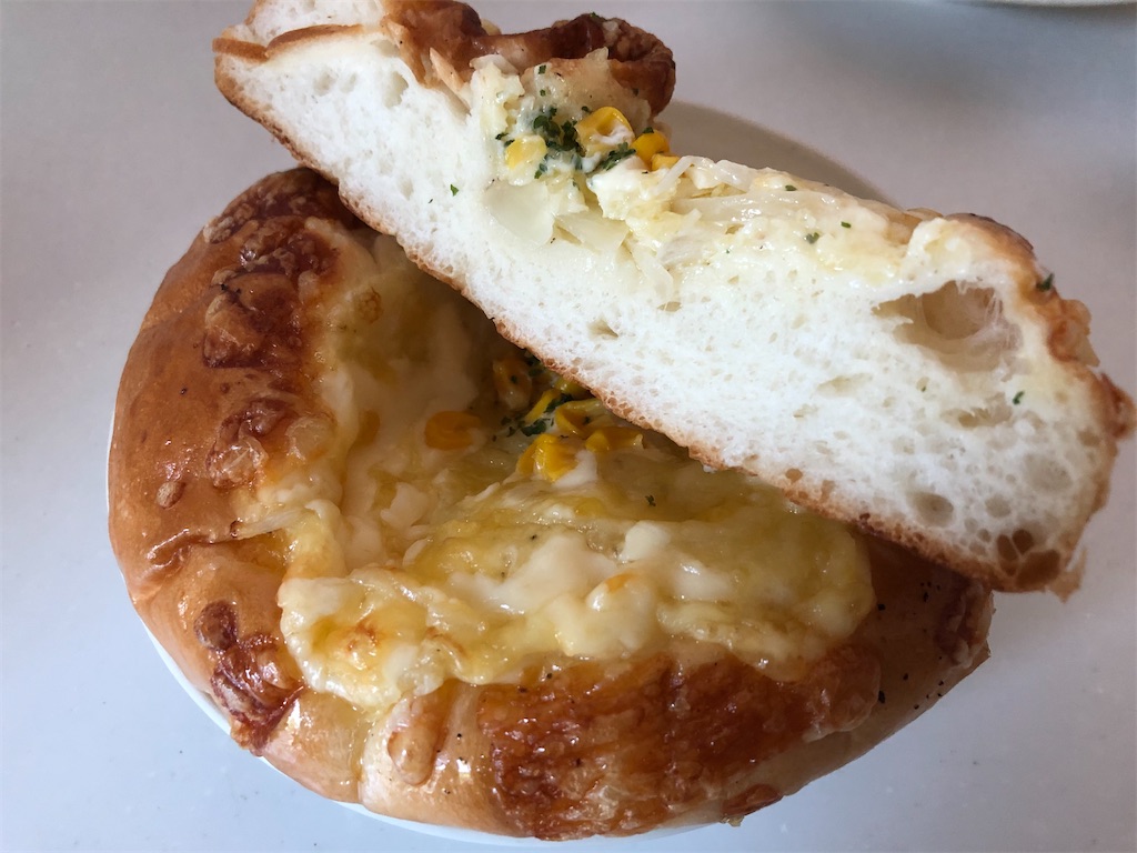 f:id:gurunaBB:20200722065404j:image f:id:gurunaBB:20200722065404j:image