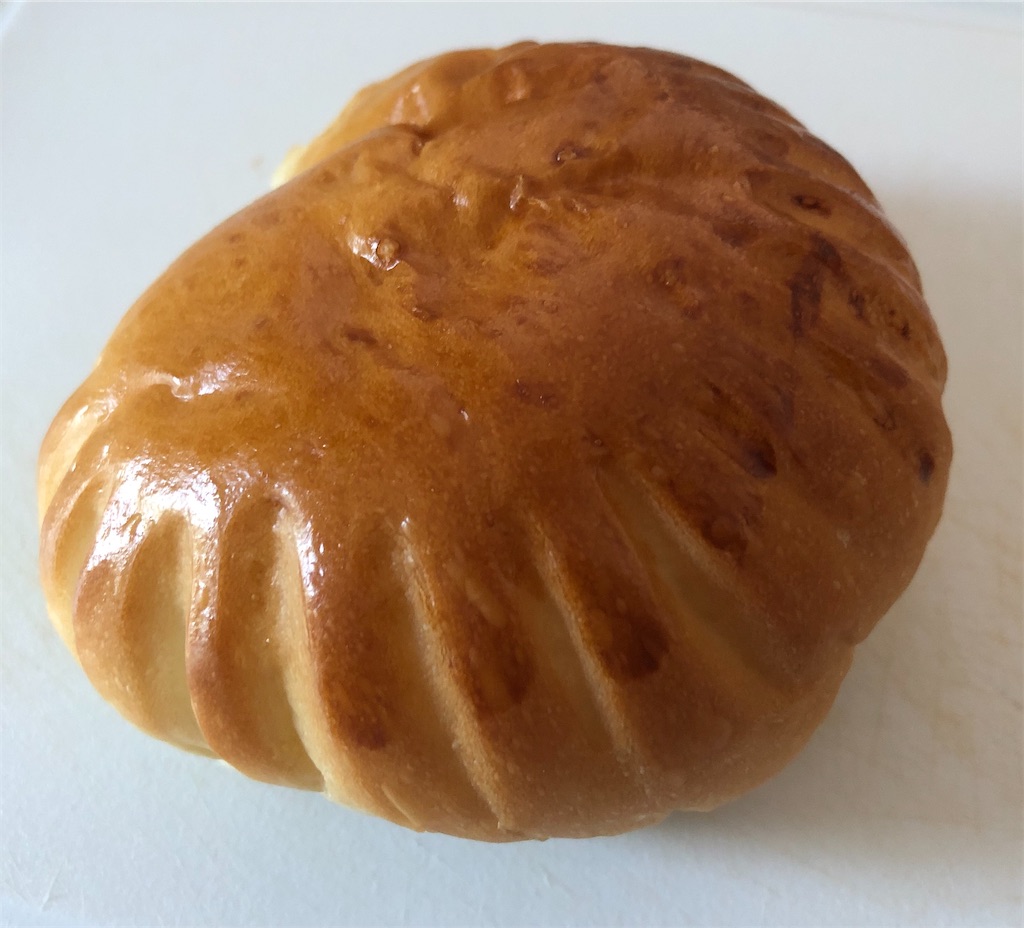 f:id:gurunaBB:20200724070400j:image f:id:gurunaBB:20200724070400j:image