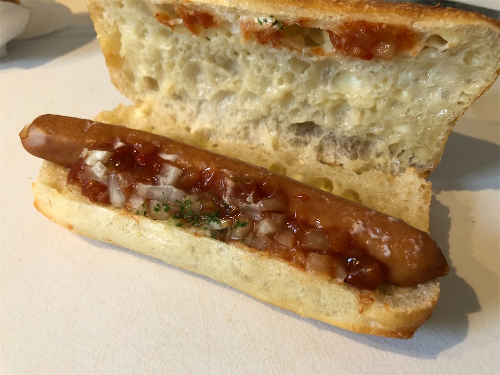 f:id:gurunaBB:20200805072307j:image