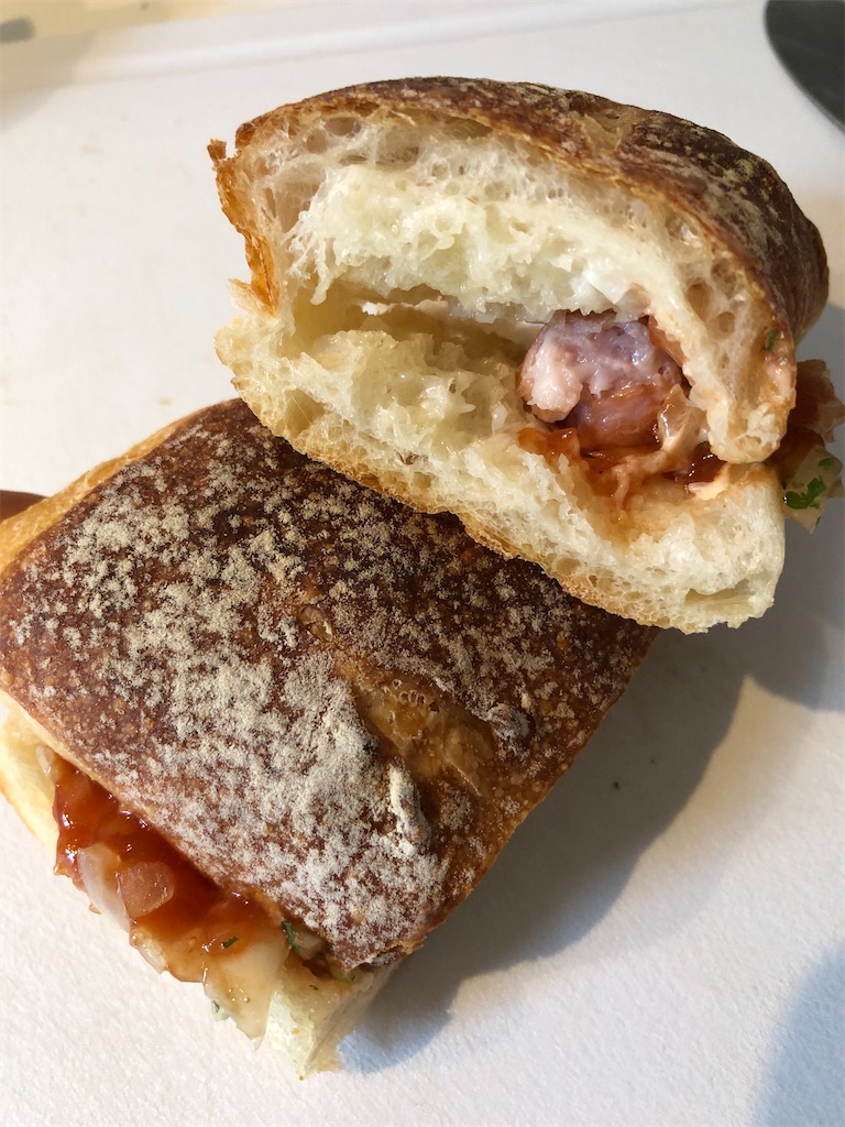 f:id:gurunaBB:20200805072321j:image