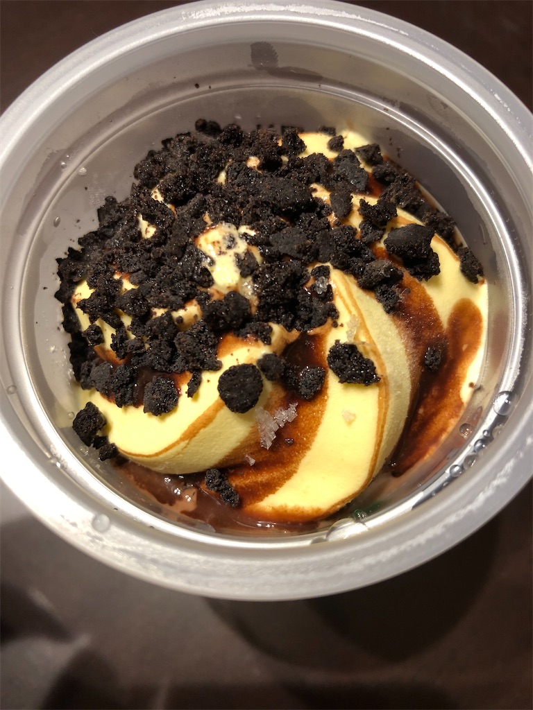 f:id:gurunaBB:20200903070109j:image