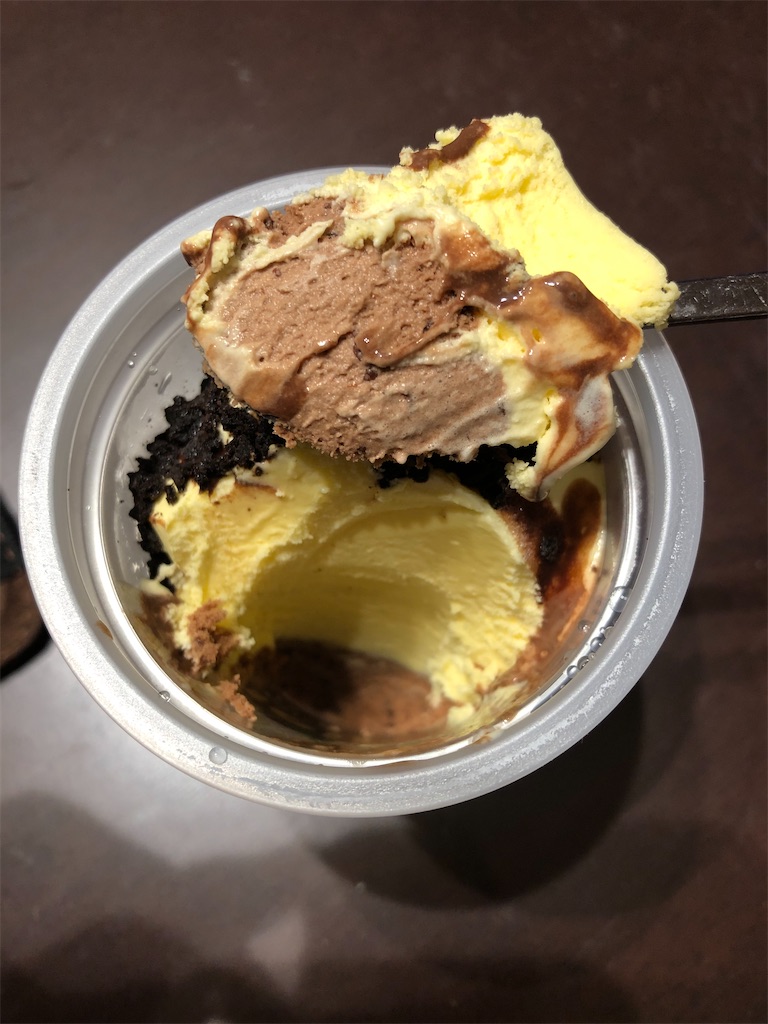 f:id:gurunaBB:20200903070147j:image