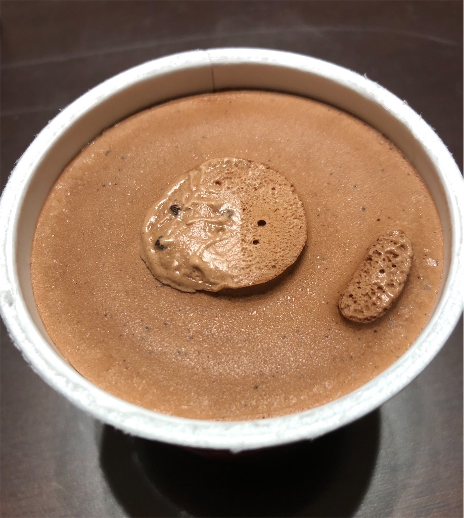 f:id:gurunaBB:20200908070430j:image