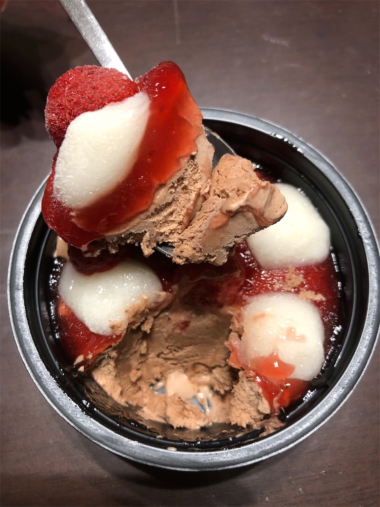 f:id:gurunaBB:20200909062246j:image f:id:gurunaBB:20200909062246j:image