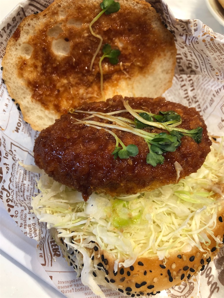 f:id:gurunaBB:20200914072748j:image