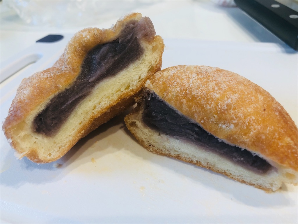 f:id:gurunaBB:20200917070210j:image