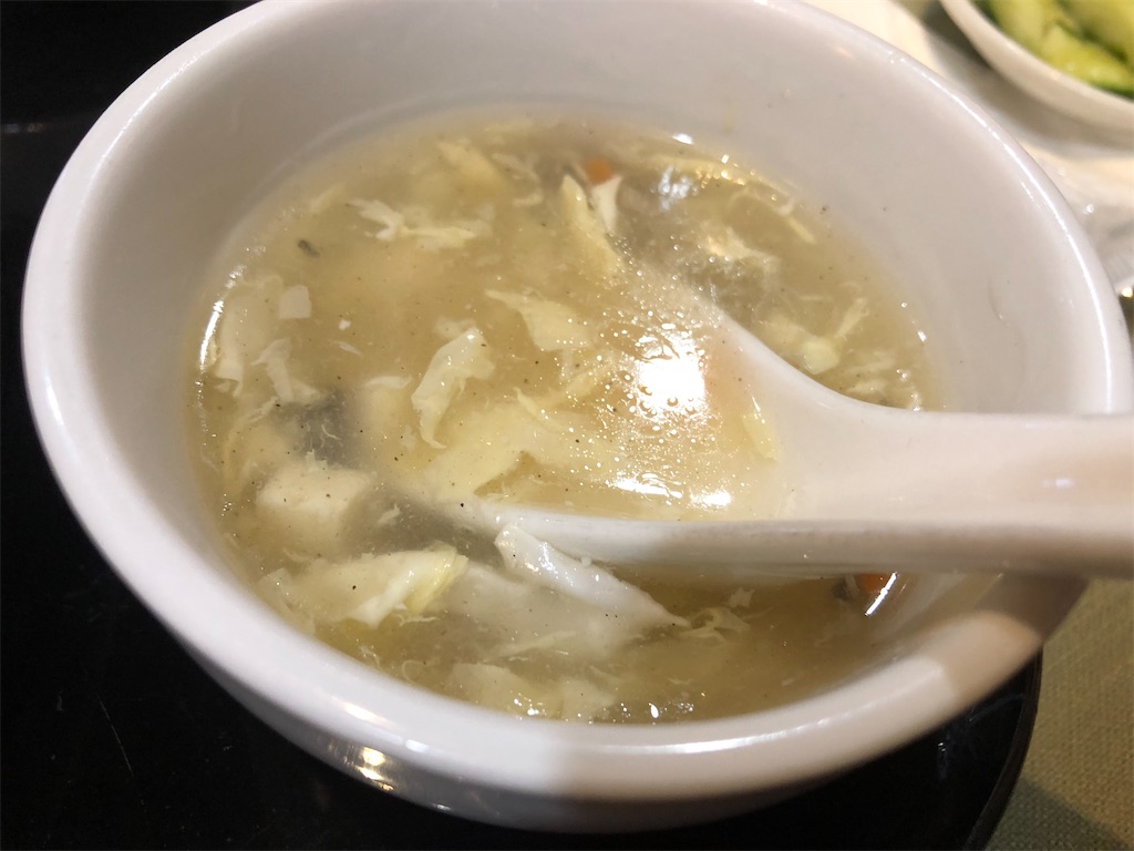 f:id:gurunaBB:20200920075150j:image f:id:gurunaBB:20200920075150j:image