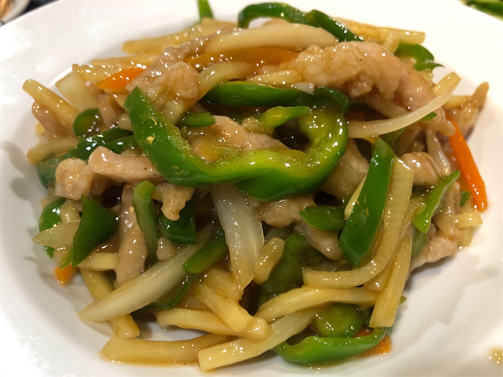 f:id:gurunaBB:20200920075229j:image f:id:gurunaBB:20200920075229j:image