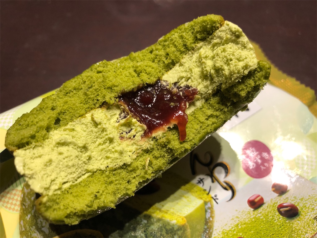 f:id:gurunaBB:20200928070552j:image f:id:gurunaBB:20200928070552j:image