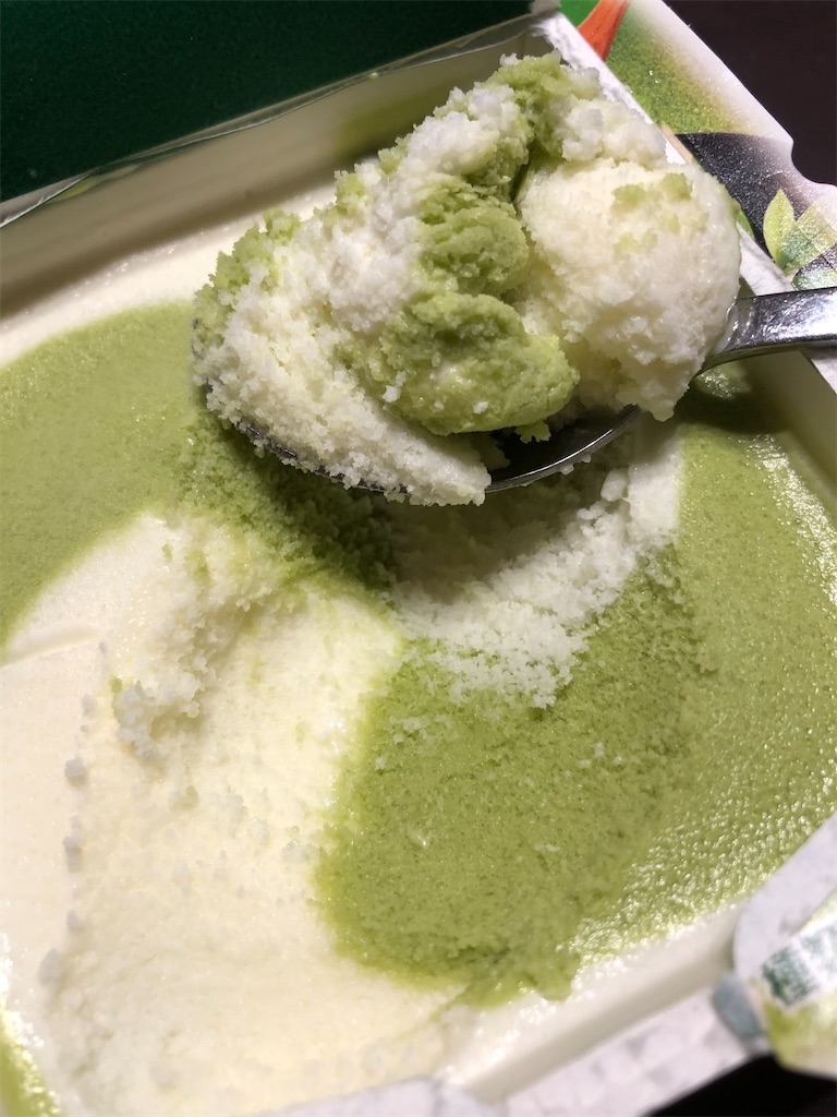 f:id:gurunaBB:20200930002550j:image