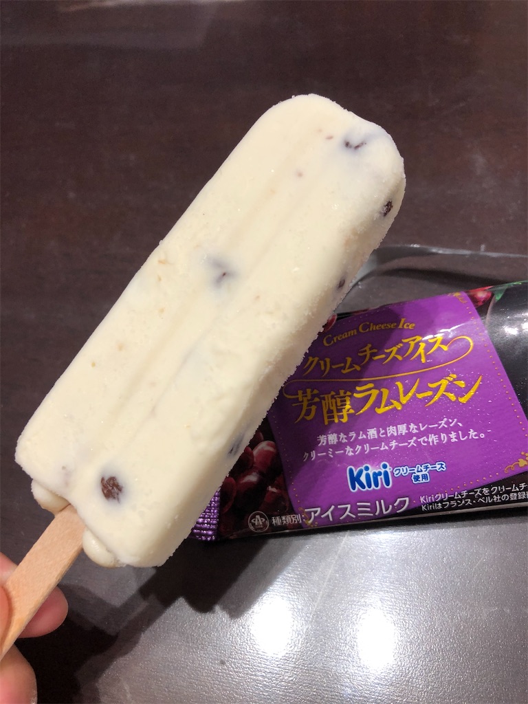 f:id:gurunaBB:20201014074946j:image f:id:gurunaBB:20201014074946j:image