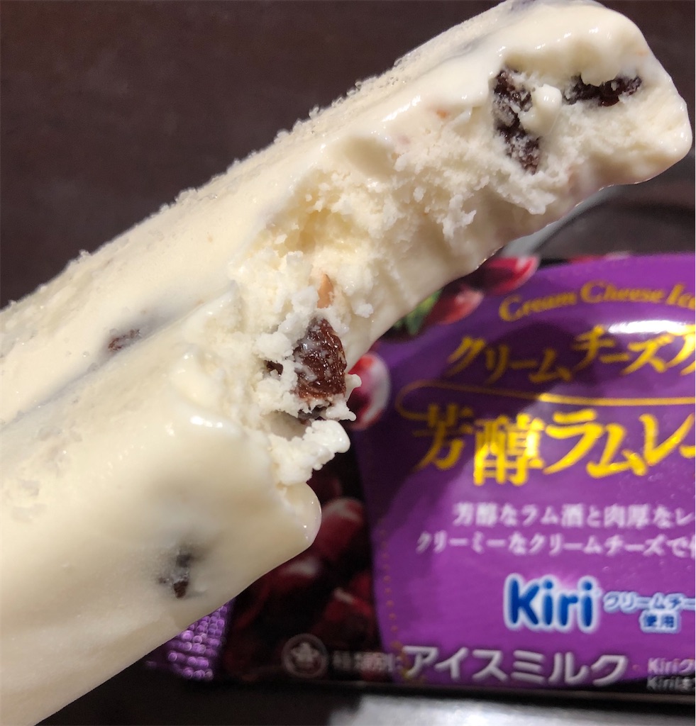 f:id:gurunaBB:20201014074956j:image f:id:gurunaBB:20201014074956j:image