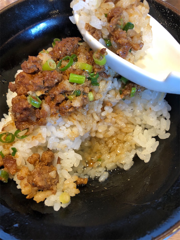 f:id:gurunaBB:20201106070812j:image