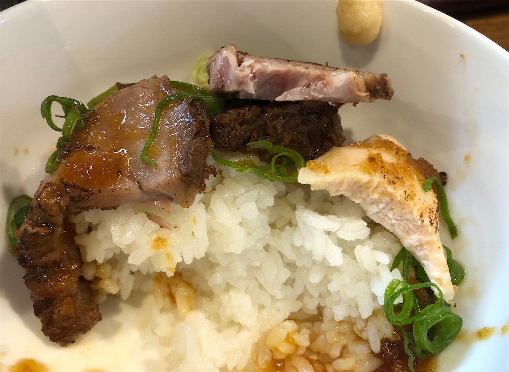 f:id:gurunaBB:20201119073425j:image