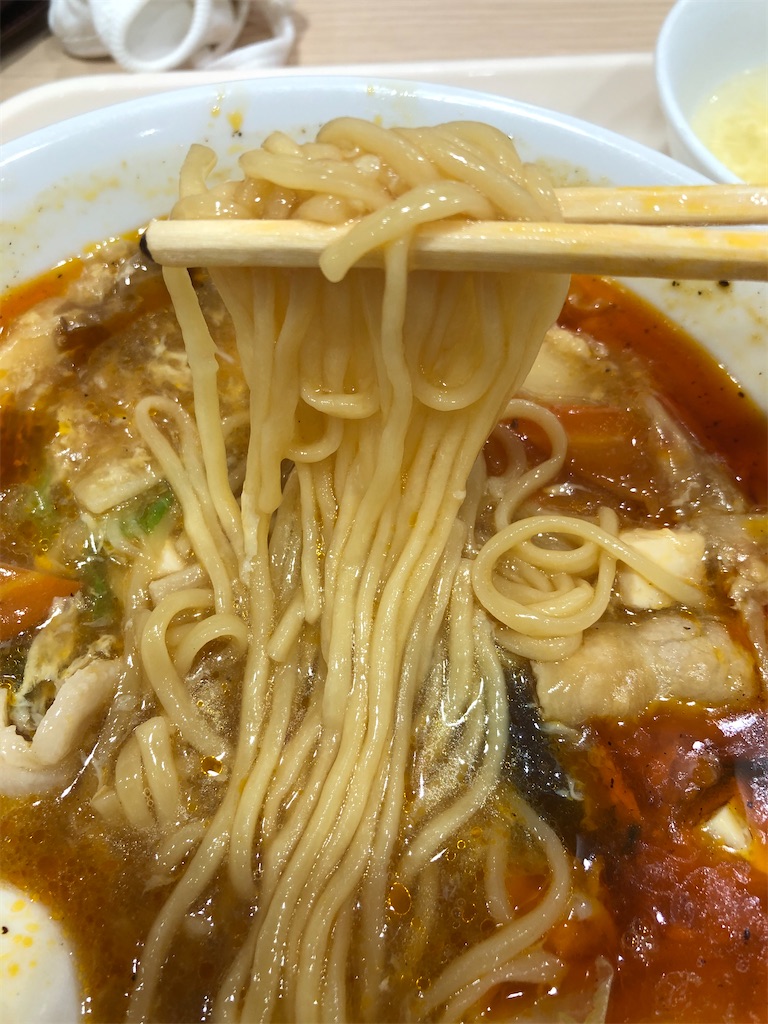 f:id:gurunaBB:20201128074631j:image