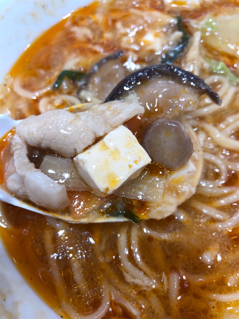 f:id:gurunaBB:20201128074704j:image