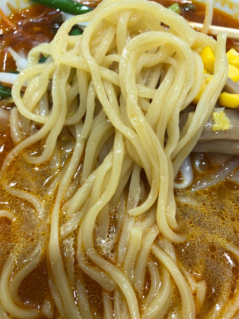 f:id:gurunaBB:20201129081032j:image f:id:gurunaBB:20201129081032j:image