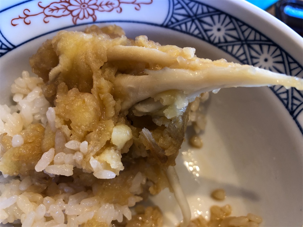 f:id:gurunaBB:20201205072131j:image