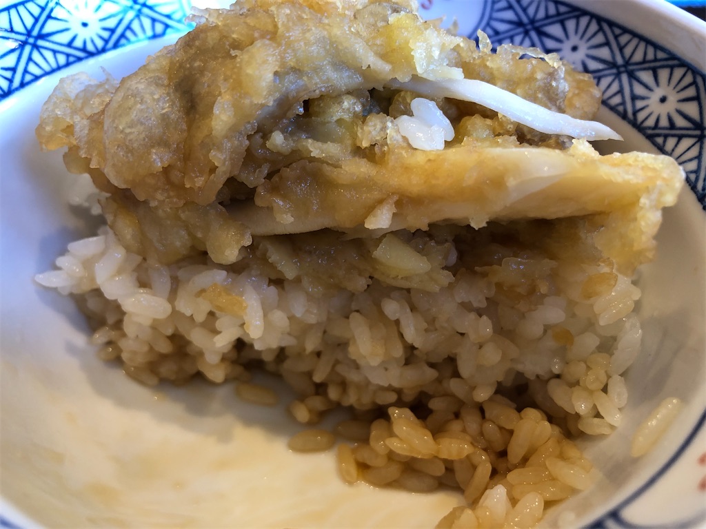 f:id:gurunaBB:20201205072150j:image