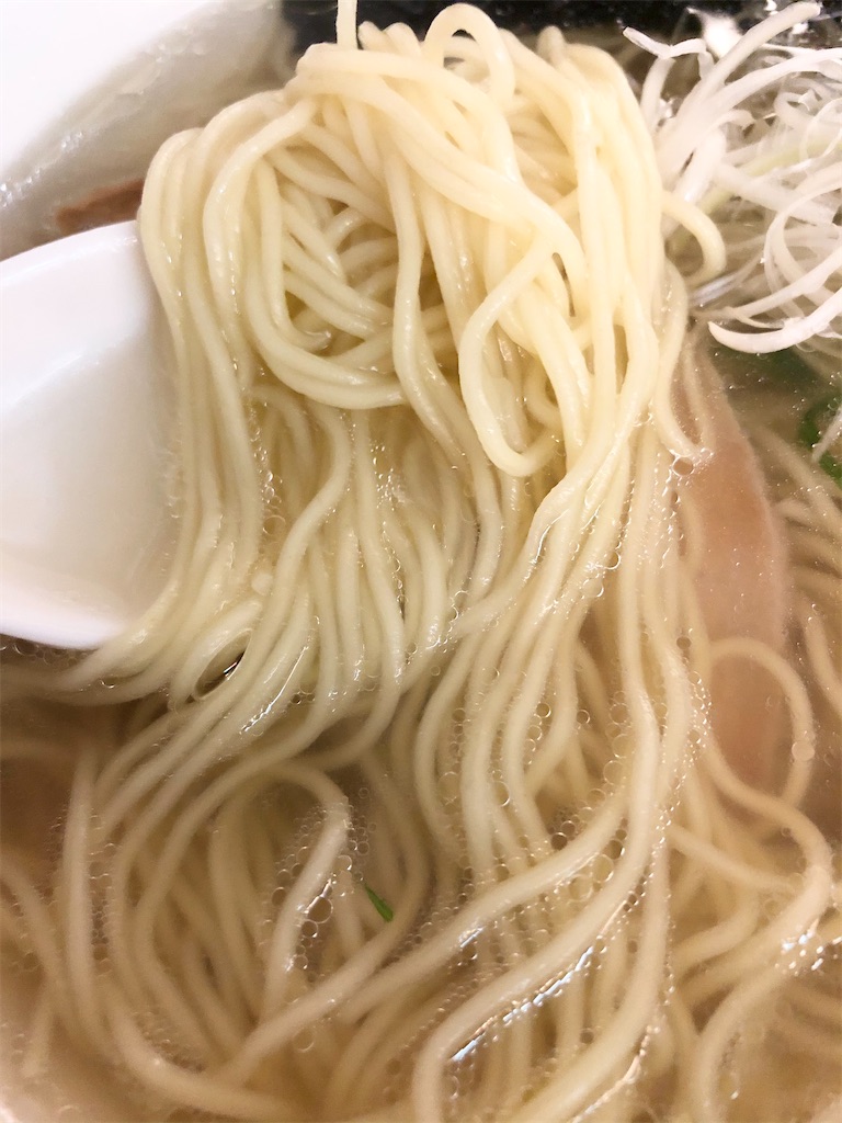 f:id:gurunaBB:20201207071104j:image f:id:gurunaBB:20201207071104j:image