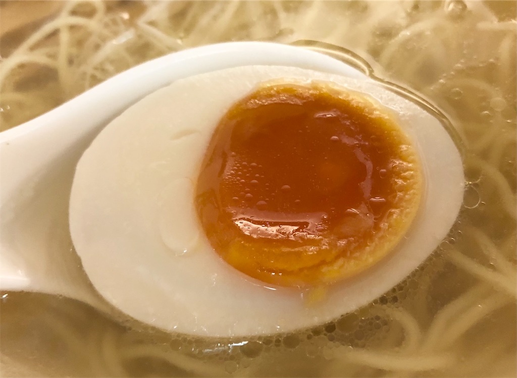 f:id:gurunaBB:20201207071242j:image f:id:gurunaBB:20201207071242j:image