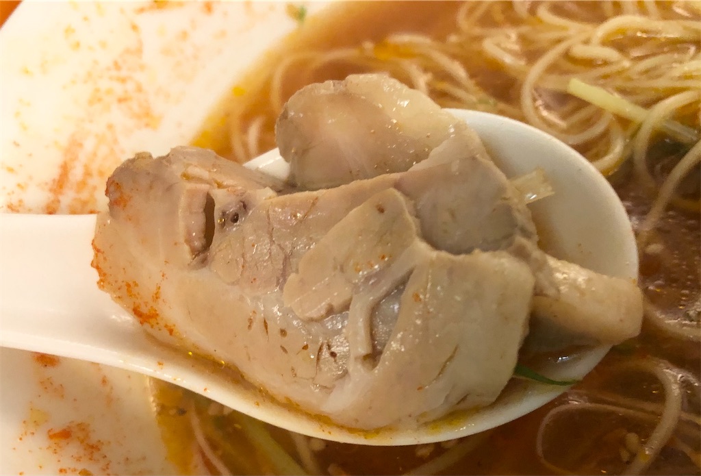 f:id:gurunaBB:20201208065249j:image