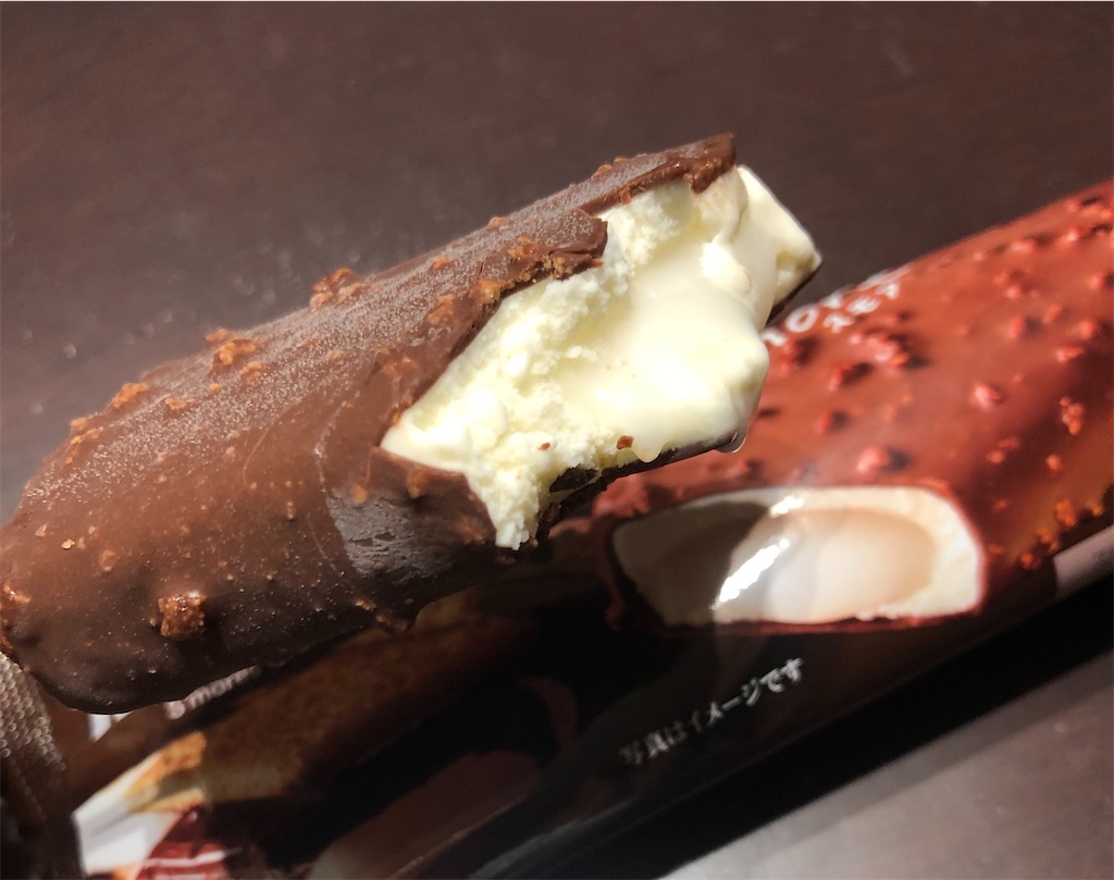 f:id:gurunaBB:20201216070252j:image