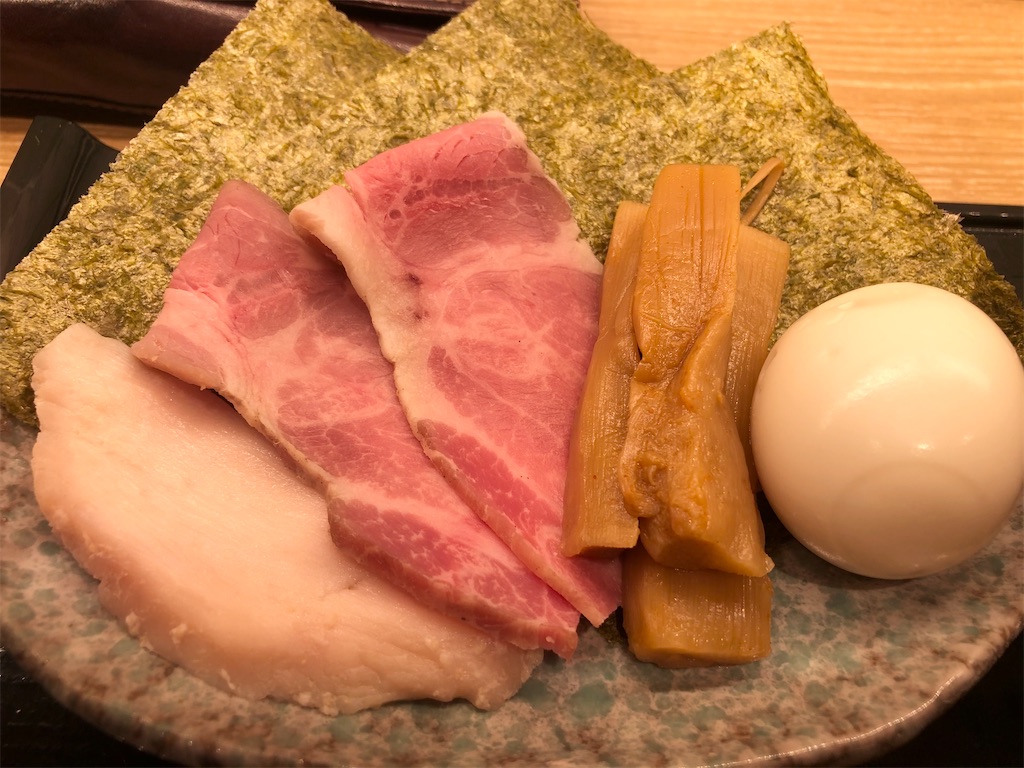 f:id:gurunaBB:20201221070456j:image