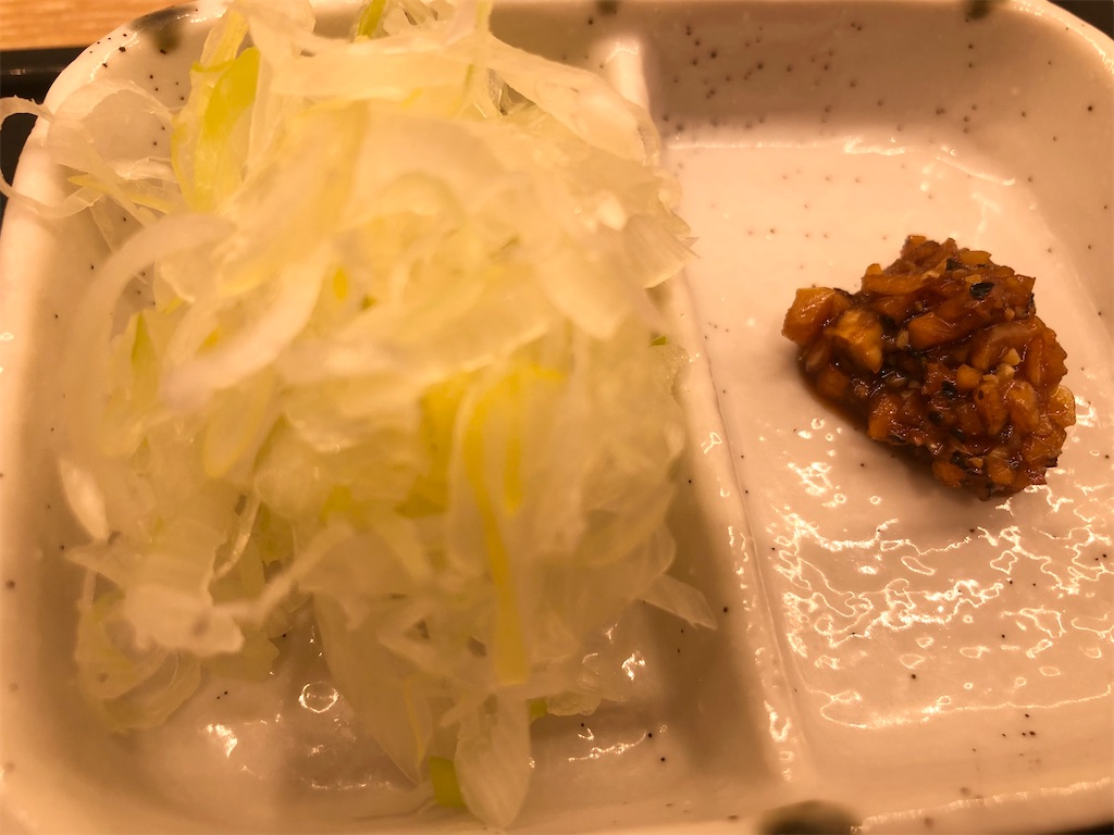 f:id:gurunaBB:20201221070619j:image