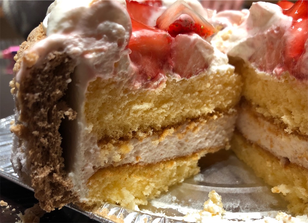 f:id:gurunaBB:20201227074741j:image