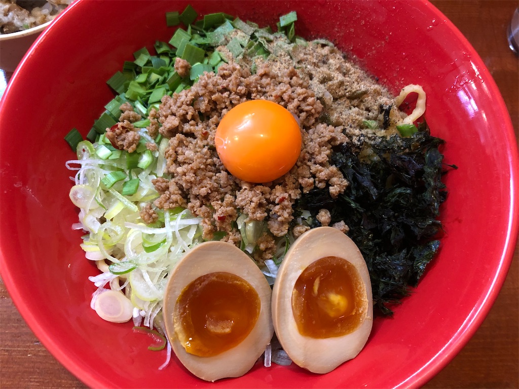 f:id:gurunaBB:20210109074608j:image f:id:gurunaBB:20210109074608j:image