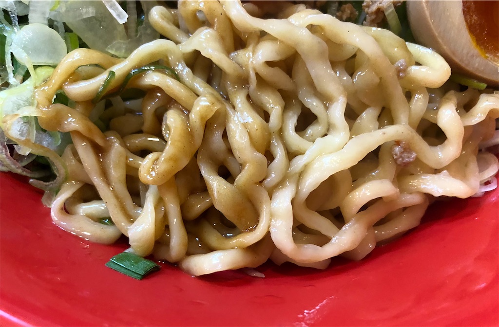 f:id:gurunaBB:20210109074643j:image f:id:gurunaBB:20210109074643j:image