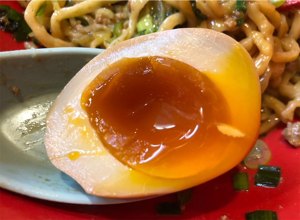 f:id:gurunaBB:20210109074708j:image f:id:gurunaBB:20210109074708j:image