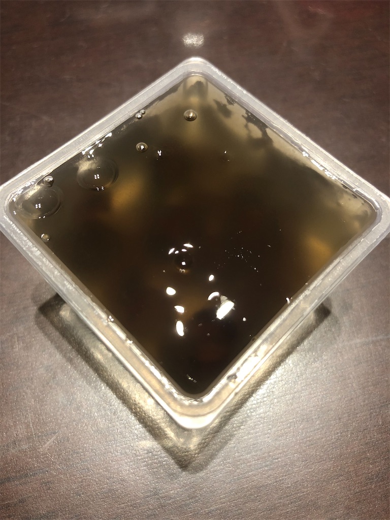 f:id:gurunaBB:20210117074724j:image