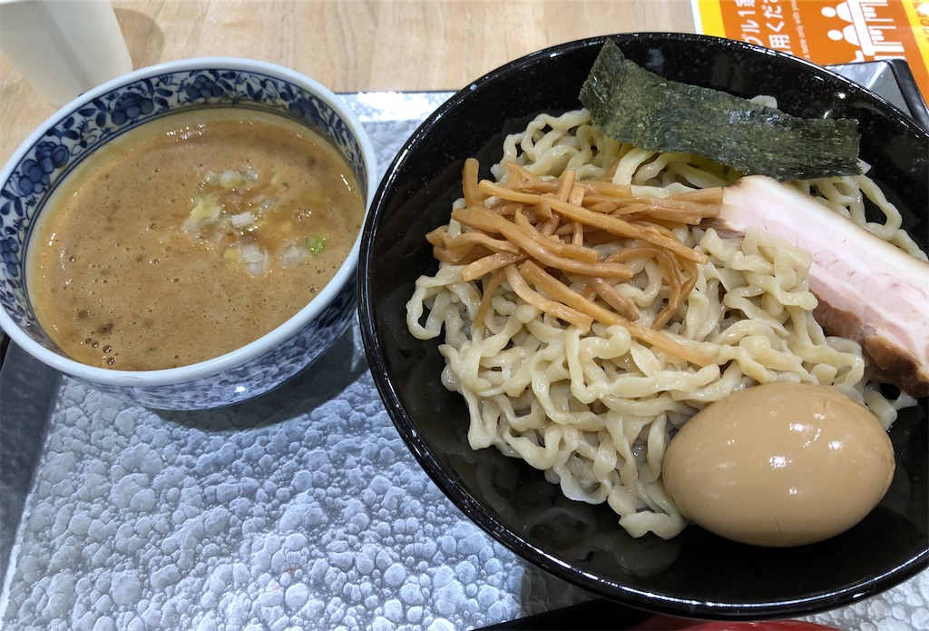 f:id:gurunaBB:20210122065947j:image f:id:gurunaBB:20210122065947j:image