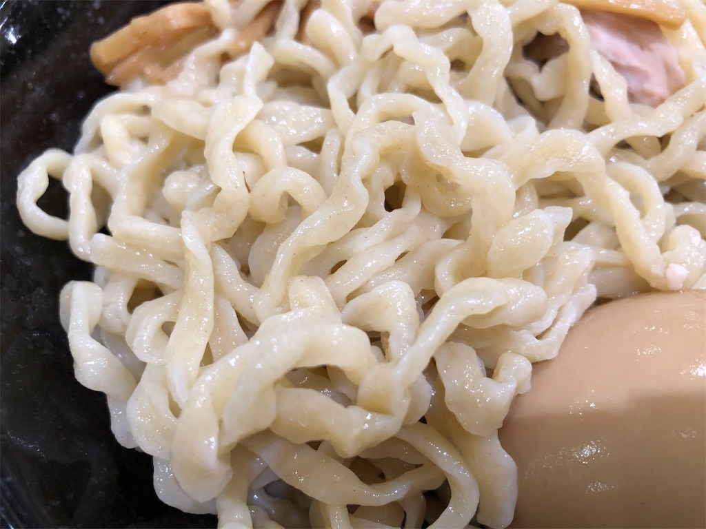 f:id:gurunaBB:20210122070045j:image f:id:gurunaBB:20210122070045j:image