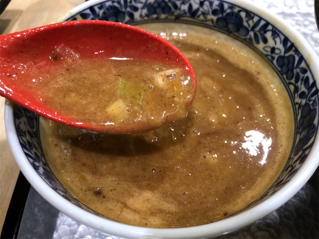 f:id:gurunaBB:20210122070058j:image f:id:gurunaBB:20210122070058j:image