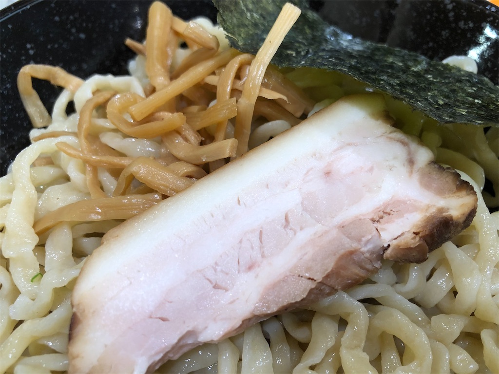 f:id:gurunaBB:20210122070117j:image f:id:gurunaBB:20210122070117j:image