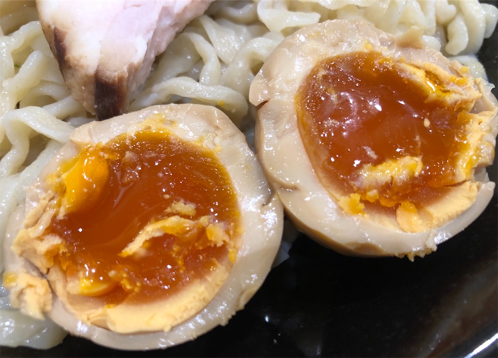 f:id:gurunaBB:20210122070207j:image f:id:gurunaBB:20210122070207j:image