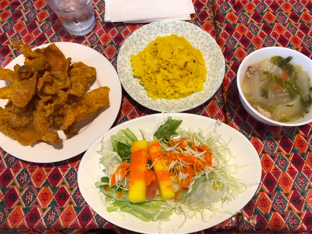 f:id:gurunaBB:20210125065529j:image