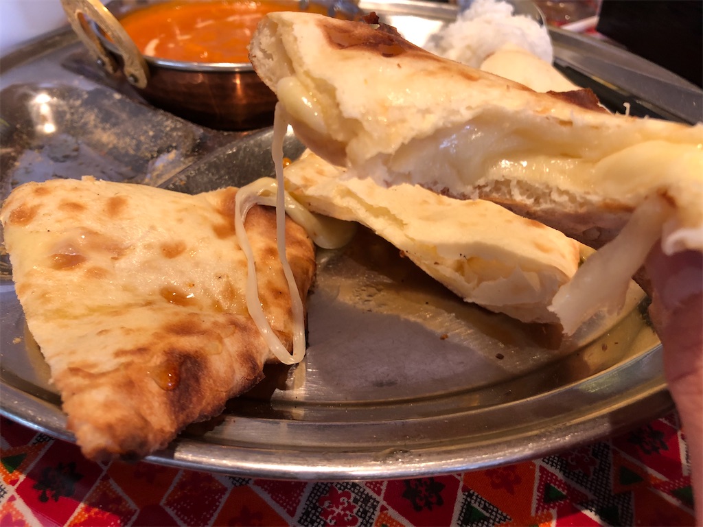 f:id:gurunaBB:20210125065605j:image