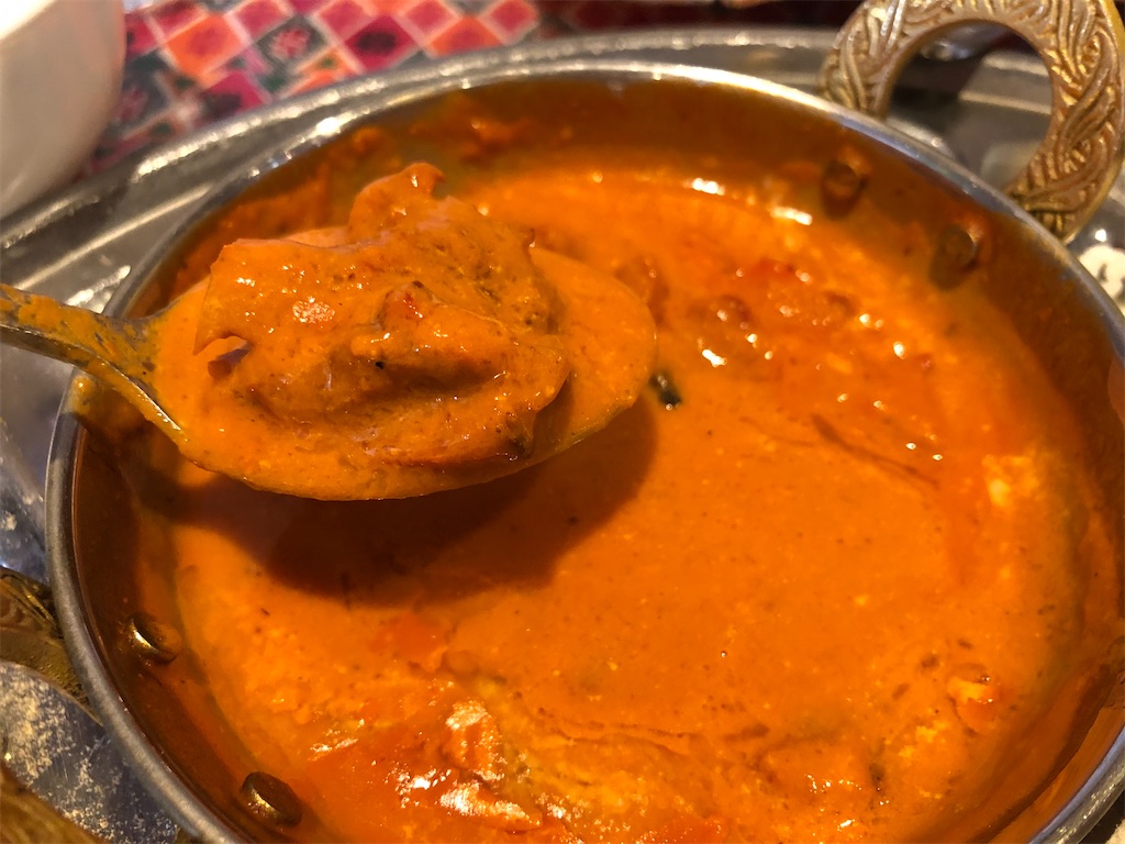 f:id:gurunaBB:20210125065649j:image