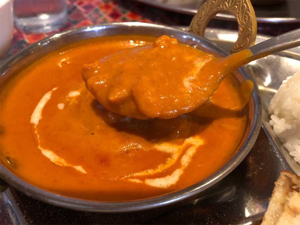 f:id:gurunaBB:20210126070753j:image