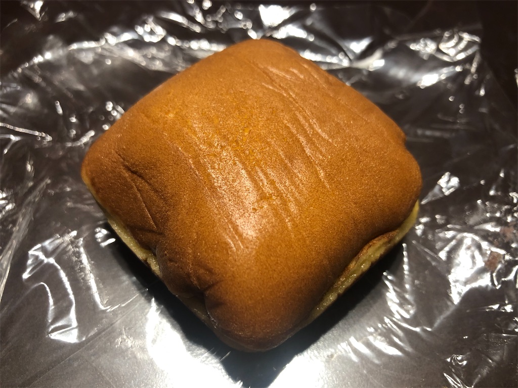 f:id:gurunaBB:20210131074026j:image f:id:gurunaBB:20210131074026j:image