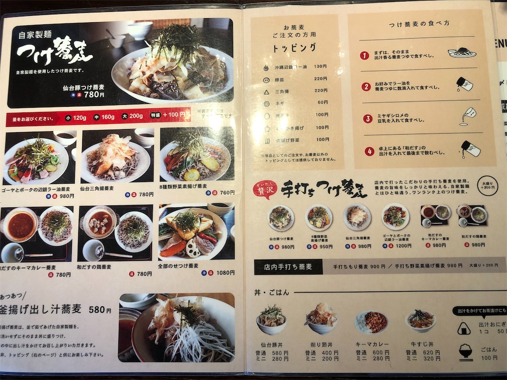 f:id:gurunaBB:20210212065834j:image