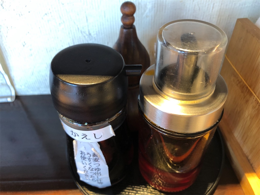 f:id:gurunaBB:20210212065913j:image