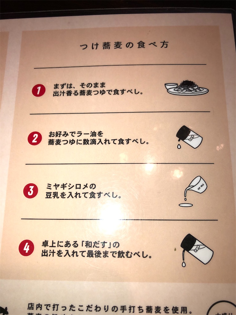 f:id:gurunaBB:20210212065933j:image