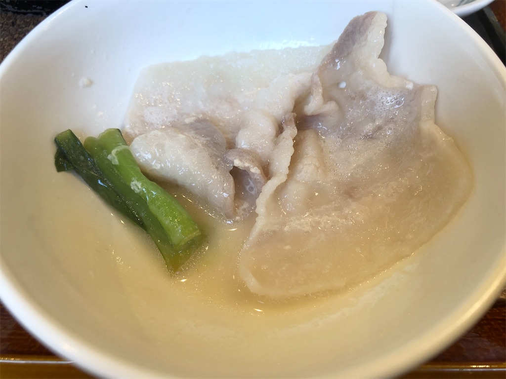 f:id:gurunaBB:20210217073407j:image