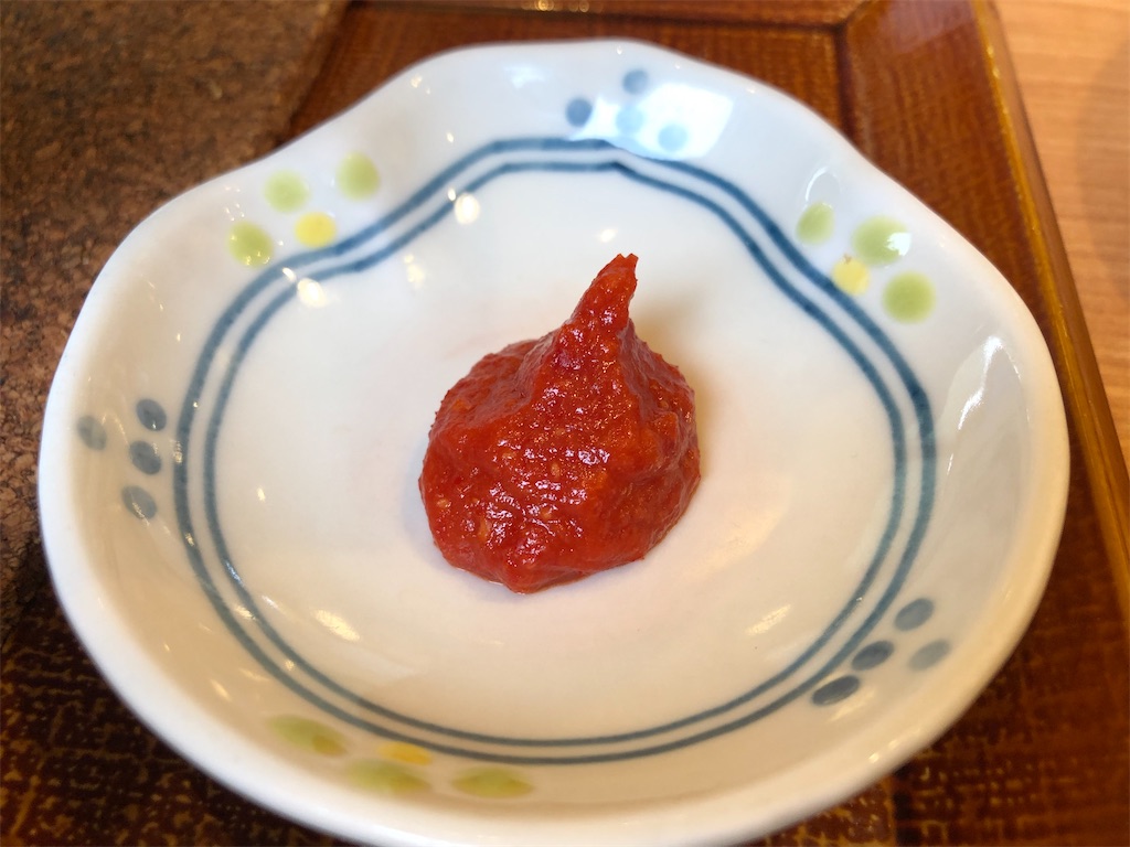 f:id:gurunaBB:20210217073422j:image