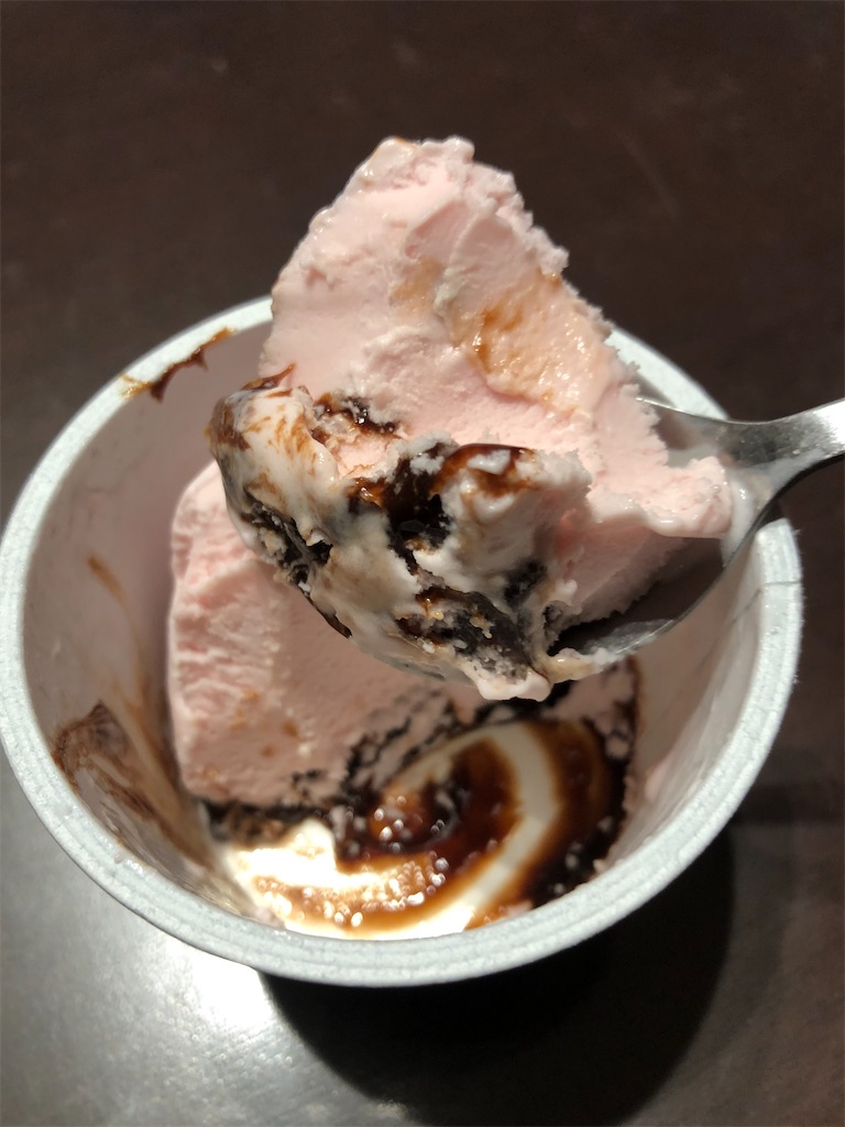 f:id:gurunaBB:20210302065155j:image